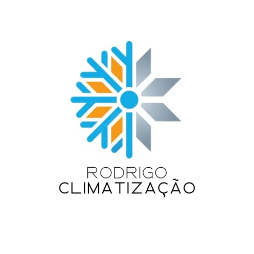 Rodrigo Climatização